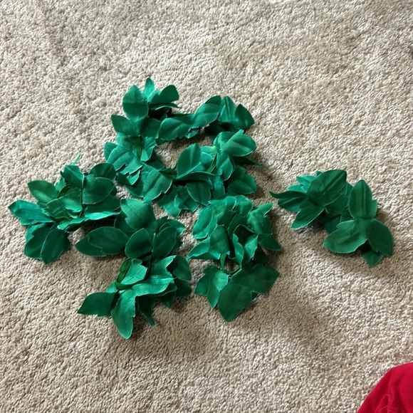 Lilo and Stich Costume - Picture 3 of 3